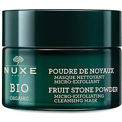 Nuxe Laboratoire Italia Srl Bio Maschera Detergente