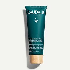 Caudalie Vinoclean Masque Instant D&eacute;tox Maschera