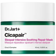 Drjart Dr. Jart+ Cicapair Sleepair Intensive Soothing