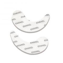 Chanel Le Lift Flash Eye 10 X 2 5 Ml