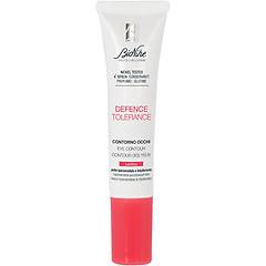 Bionike Defence Eye Lenitivo Contorno Occhi 15ml