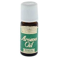 Map Italia Srl Map Olio Aroma Vata 10ml