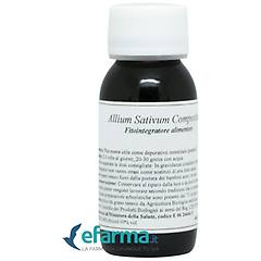 labor villa stoddard lvs 32n allium sativum compositum integratore fitoterapico 60 ml