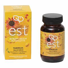 Fitomedical Estratto Secco 60 Tavolette