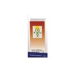 oh international cat 1 gocce 50 ml