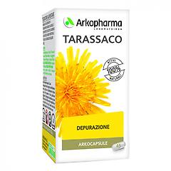 Arkopharma Tarassaco
