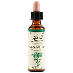 Schwabe 04 Centaury Gocce 20 Ml