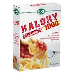 Esi Chemi Srl Raemil Radice Ne Analc. 100ml
