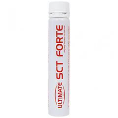 Vita Al Top Ultimate Italia Sct Forte 20 Flaconi Da 25ml