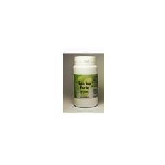 Phyto Srl Taurina Forte 60cps