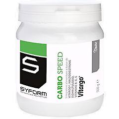 New Syform Syform Carbo Speed 500 Grammi Neutro