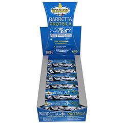 Vita Al Top Srl Ultimate Barr Prot Cocco 24pz