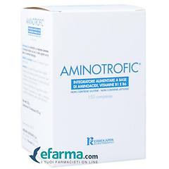 errekappa euroterapici 150 compresse