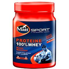 ad spa gruppo alimentare diet sport proteine 100 whey
