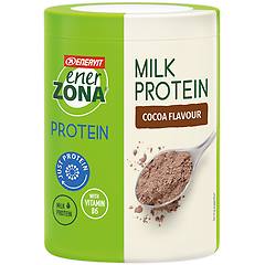 Enerzona Enervit Milk Protein Cocoa