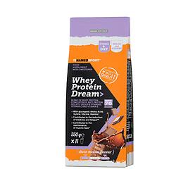 Named Sport Whey Protein Dream 350 G