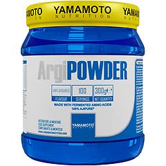 Efarma Yamamoto Nutrition Argi Powder 300 Grammi