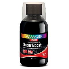Massigen Sport Superboost 280ml
