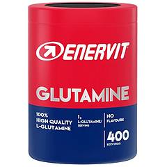 enervit glutammina 400 g