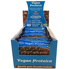 ultimate vita al top srl barr v prot cioc 24pz