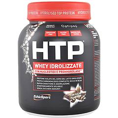 ethicsport cacao 750 g