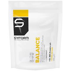 Syform Srl Protein Time Release Balance 500g Integratore