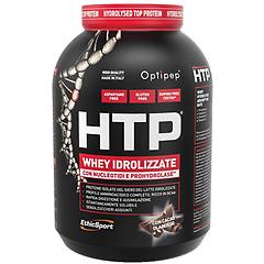 ethicsport htp 1950 grammi cacao olandese