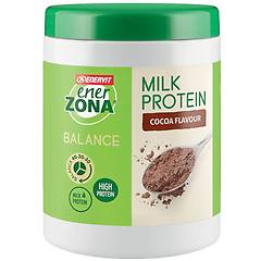 enerzona enervit milk protein cocoa