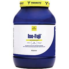 Yamamoto Nutrition Iso-fuji Volactive 700 Grammi