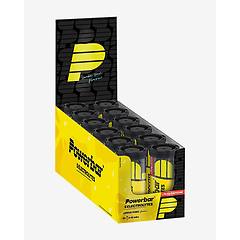 Powerbar 5 Electrolytes+caffeina Limone 12 Unità