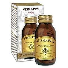 Giorgini Ser-vis Srl Vis Kappa 180 Past. 90g