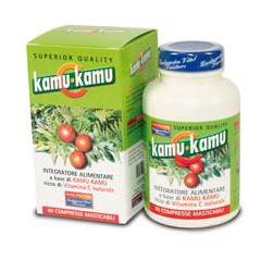 Vital Factors Vital Factors