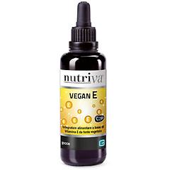 cabassi giuriati nutriva giuriati nutriva vegan 30 ml