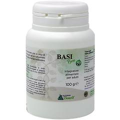 Alchimia Benoit Basi Ben 100g