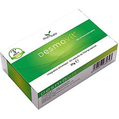 Phyto Srl Desmovit 60cps