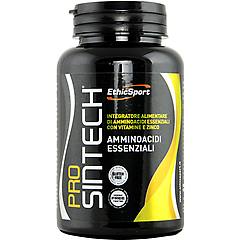 Ethicsport Es Prosintech 120cpr