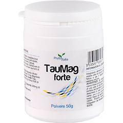 phyto forte 50 g