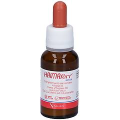 Nalkein Pharma Gocce Integratore 20 Ml