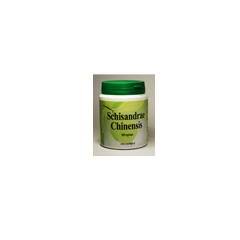 Phyto Srl Schisandrae Chinensis 60cps