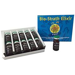 Lizofarm Srl Bio Strath Elixir 10fl. 10ml
