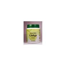 Phyto Srl Ginseng Rosso 60cps