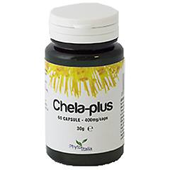 phyto srl chela plus 60cps