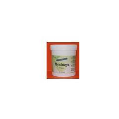 Phyto Srl Phytointegra 60 Cps