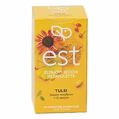 Fitomedical Srl Tulsi Es 60tav Est