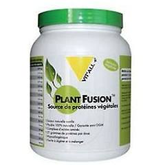 Santiveri Vit'all+ Plantfusion Cacao Polv Os 454g