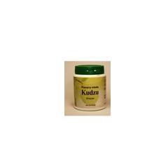 Phyto Srl Kudzu 60cps