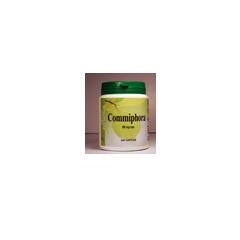 Phyto Srl Commiphora 60cps