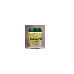 Phyto Srl Ficus Carica 60 Capsule
