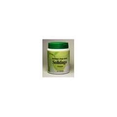 phyto 60 capsule