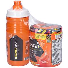 Named Dermovitamina Calm Xt Cr Viso